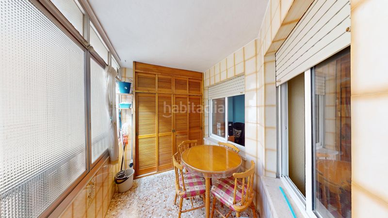 Foto cdeae4cf-d036-425a-92a9-23930742e857. Pis amb aparcament a Los Ángeles Alicante