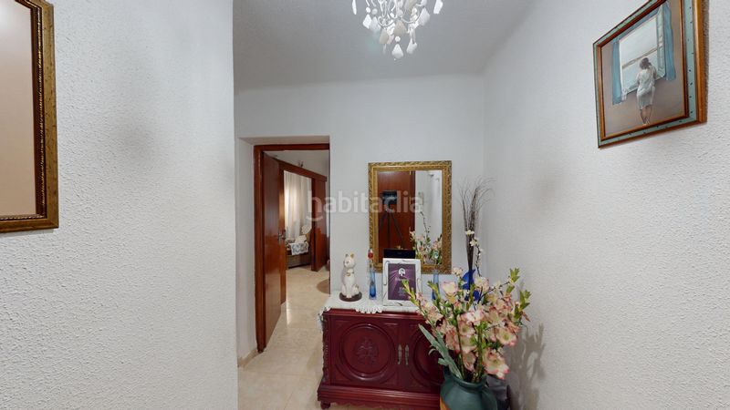 Foto 0e11805d-0dfd-410f-9c63-19b26095c2ff. Pis a Virgen del Remedio - Parque Lo Morant Alicante