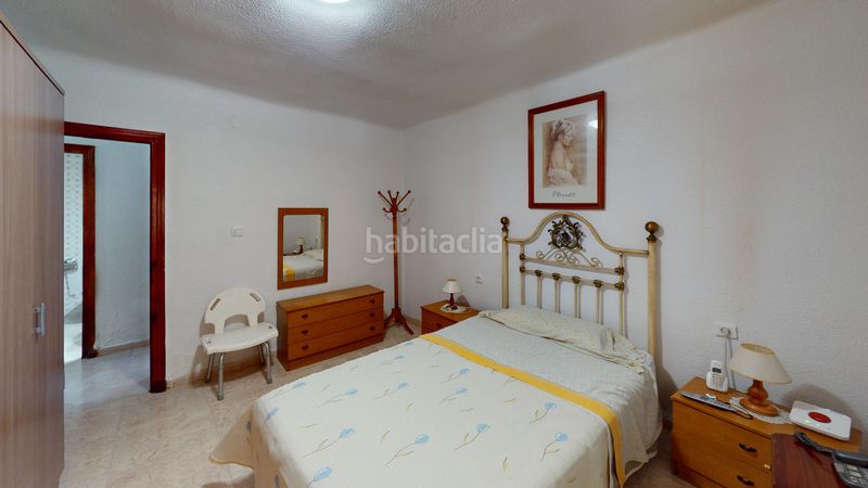 Foto 2c0b9577-31e4-4bee-9c97-4da50c520844. Pis a Virgen del Remedio - Parque Lo Morant Alicante
