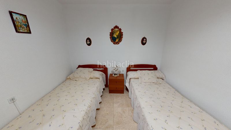 Foto 47ebbb30-a786-4134-9a67-9fdedcc3b530. Pis a Virgen del Remedio - Parque Lo Morant Alicante