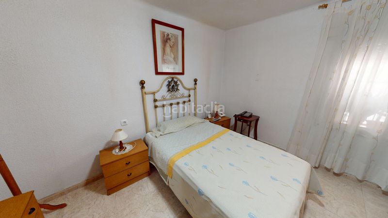 Foto a636a6fe-d3d3-4f74-a8ae-1f1989bc0276. Pis a Virgen del Remedio - Parque Lo Morant Alicante
