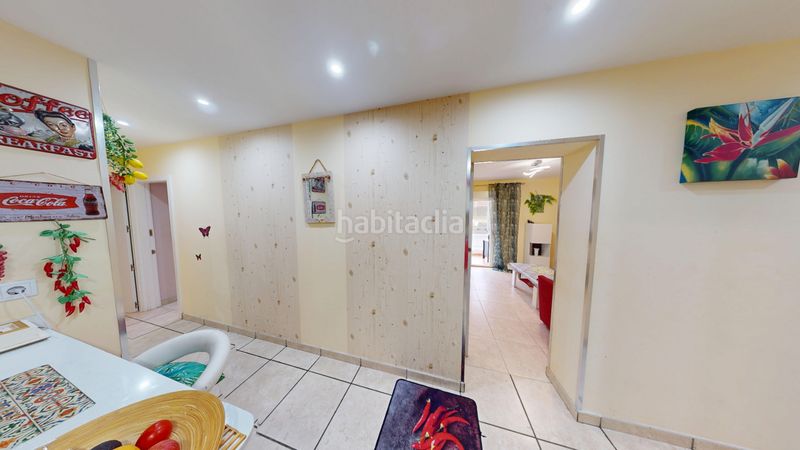 Foto 504bd73c-61b3-4272-ba7b-b54255361da2. Pis a Virgen del Remedio - Parque Lo Morant Alicante