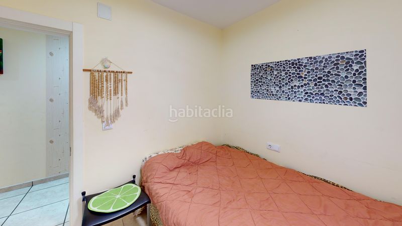 Foto be7620f3-703a-4e21-8cee-9690876251cb. Pis a Virgen del Remedio - Parque Lo Morant Alicante