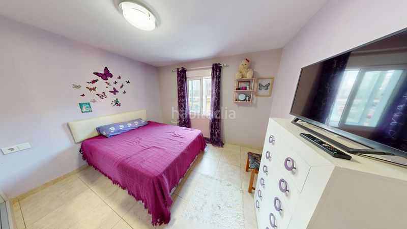 Foto d7e47275-04dc-4aac-81ee-dbebc1ff685a. Pis a Virgen del Remedio - Parque Lo Morant Alicante
