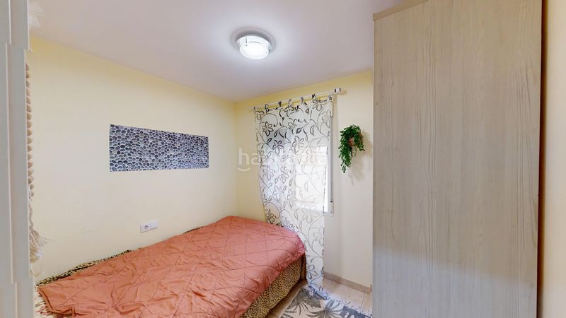 Foto ef72ee5b-be50-444c-ac2d-0fa112f4b58e. Pis a Virgen del Remedio - Parque Lo Morant Alicante