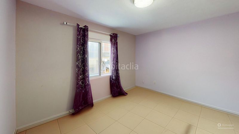 Foto f326073e-5920-43a3-ba42-ac8801ac04ed. Pis a Virgen del Remedio - Parque Lo Morant Alicante