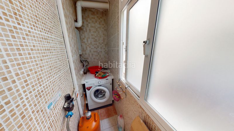 Foto ff8e8889-548f-43f6-88a9-86d2e092a056. Pis a Virgen del Remedio - Parque Lo Morant Alicante