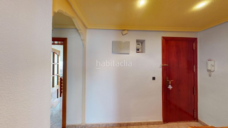 Foto 72f69512-5715-46c2-be5b-9eb2ef751165. Pis a Virgen del Remedio - Parque Lo Morant Alicante
