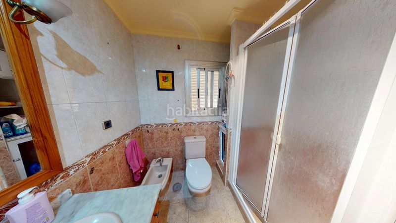 Foto 776489c8-afd7-4829-9601-cf699fc0345c. Pis a Virgen del Remedio - Parque Lo Morant Alicante
