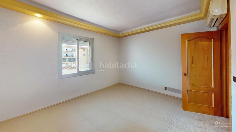 Foto a92d38b2-1e70-4988-bffd-678837348abd. Pis a Virgen del Remedio - Parque Lo Morant Alicante