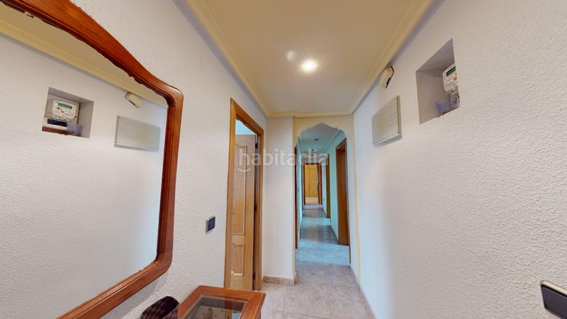 Foto ad322ac6-d6f3-4bf8-a79a-d0cf1a4e9cdf. Pis a Virgen del Remedio - Parque Lo Morant Alicante