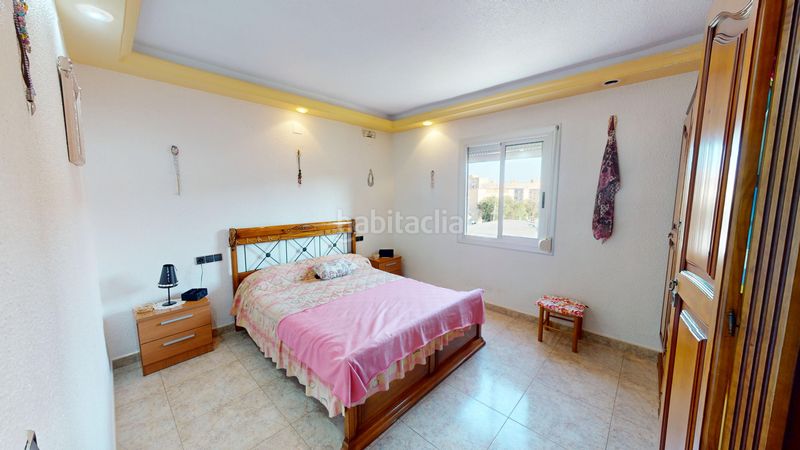 Foto b69d9d2b-77c2-4059-b8ac-627d8e6b8f8c. Pis a Virgen del Remedio - Parque Lo Morant Alicante