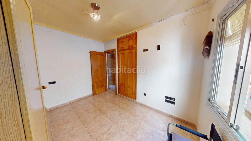 Foto c3219430-c4e4-447c-aaf2-25df923fd8d1. Pis a Virgen del Remedio - Parque Lo Morant Alicante