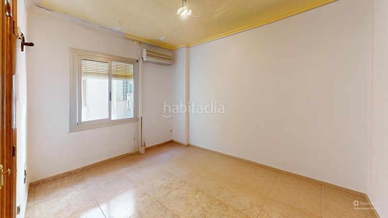 Foto c582bd36-856d-49fc-9986-6007669fc5a6. Pis a Virgen del Remedio - Parque Lo Morant Alicante