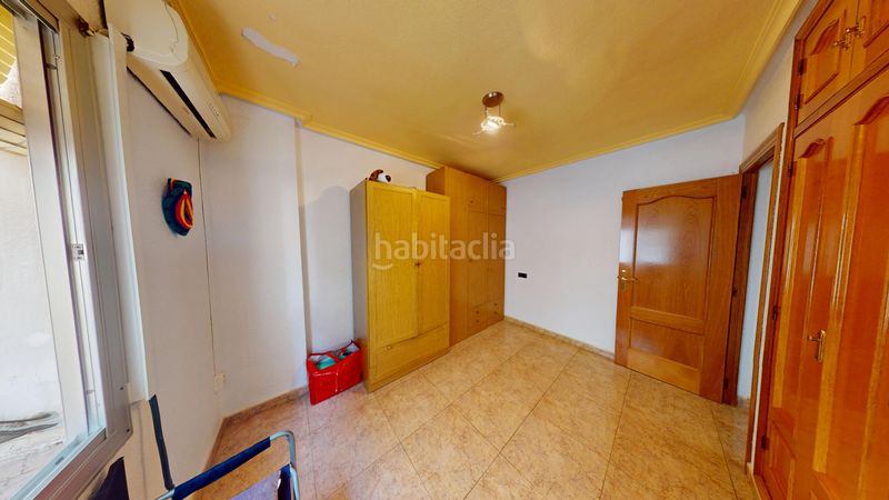 Foto d2317484-5b91-4498-86a3-ae7f1646c3c8. Pis a Virgen del Remedio - Parque Lo Morant Alicante