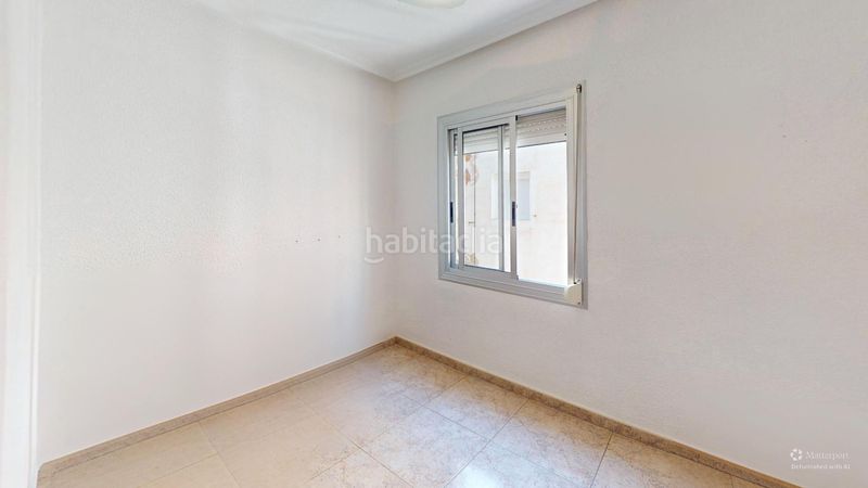 Foto f5e3bae7-4946-45d8-8fde-da60f69859f7. Pis a Virgen del Remedio - Parque Lo Morant Alicante
