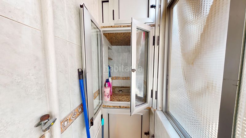 Foto fa18f36a-ce58-44d4-b40b-b8957923b4bc. Pis a Virgen del Remedio - Parque Lo Morant Alicante