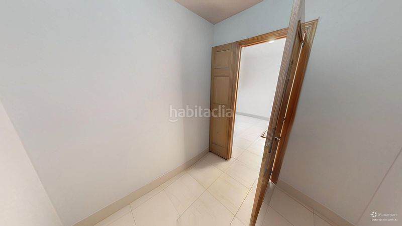 Foto 04b6fba1-f785-46c4-9e30-5cc4b5358b63. Pis a Los Ángeles Alicante