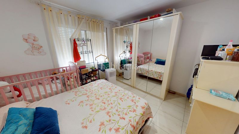 Foto 20a8c692-de2b-4d4b-aa8a-65c886c277fa. Pis a Los Ángeles Alicante