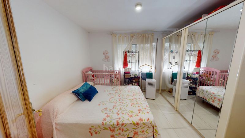 Foto 3ae9d79a-974a-4cc0-842b-b2019355aed0. Pis a Los Ángeles Alicante