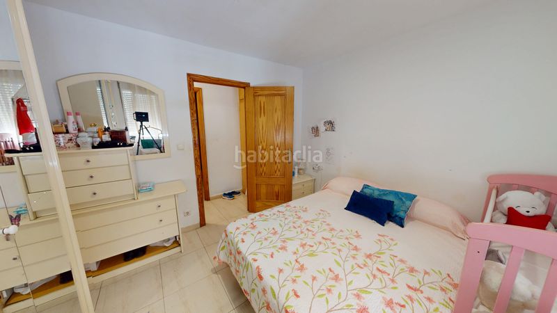 Foto c9c01226-f3ef-494b-85b2-ab81df4641f5. Pis a Los Ángeles Alicante