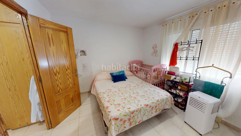 Foto d7787398-1100-48e0-a97a-d1504aa0b72b. Pis a Los Ángeles Alicante