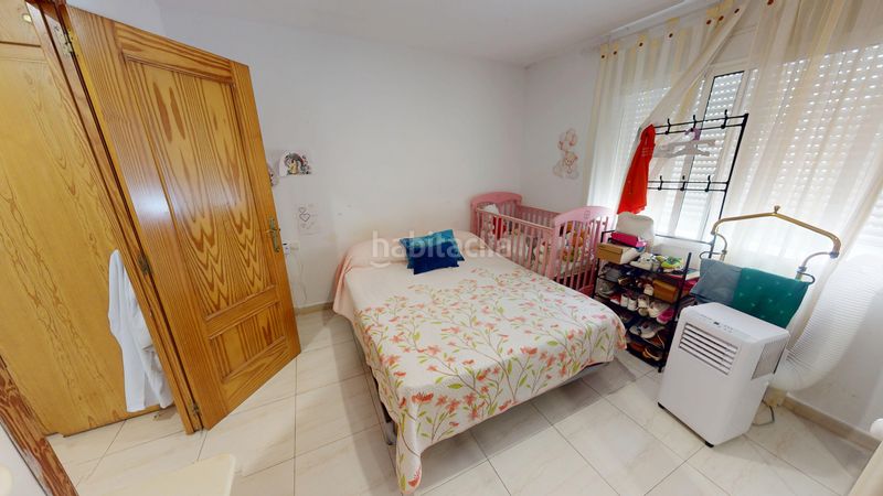 Foto f0ca5a82-0bb0-4669-a8dd-59f72829b962. Pis a Los Ángeles Alicante