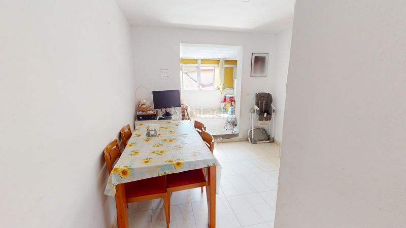 Foto f7a77ab9-d8ec-4d93-8380-edad03b7c8c8. Pis a Los Ángeles Alicante