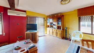 Pis a Los Arenales del Sol. Piso en venta arenales del sol, alicante