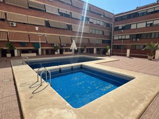 Appartamento  Calle de rafael asín. Piso en venta en calle rafael asín