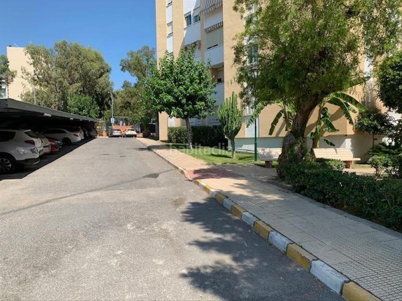 Foto 0db08f3a-42b0-431e-9ed3-75327e01b866. Appartement avec parking piscine dans San Blas Alicante