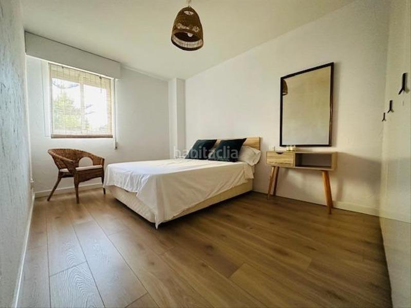 Foto 16633982-3b48-46b9-88f3-b4aefd7ec70b. Appartement avec parking piscine dans San Blas Alicante