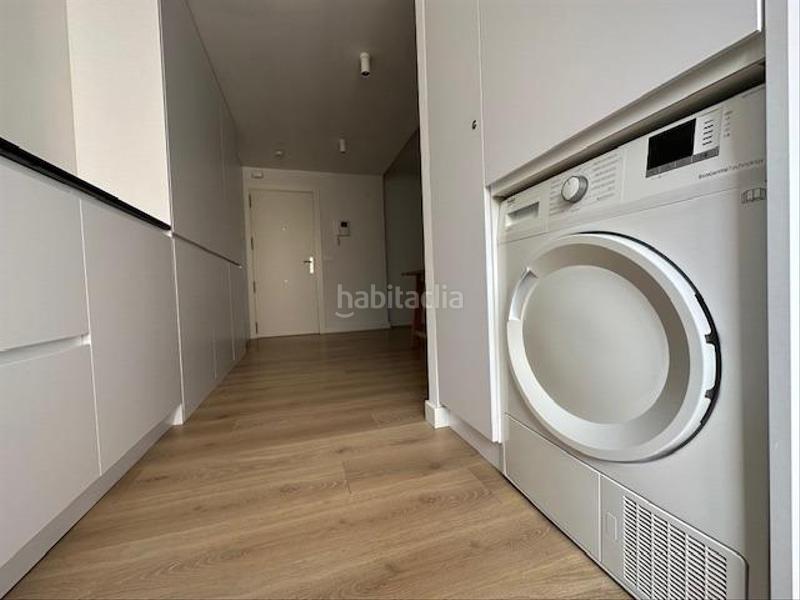 Foto 3e7b7bcc-2300-4751-a367-661229e91be1. Appartement avec parking piscine dans San Blas Alicante