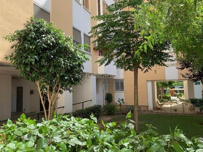 Foto 60d7ed93-33b0-4171-838b-968c78186b07. Appartement avec parking piscine dans San Blas Alicante