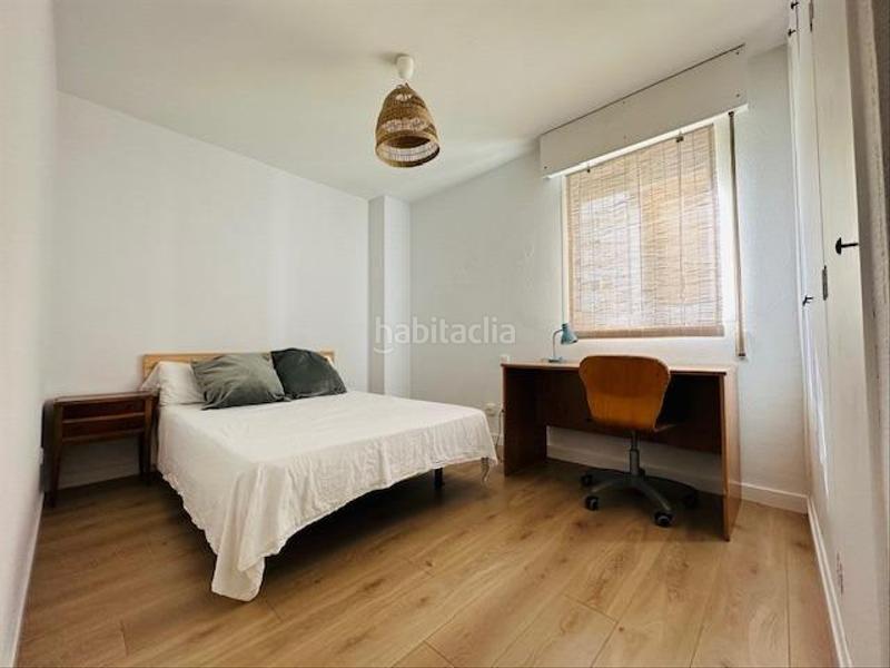 Foto 684a1888-951b-490a-a449-f12157f9eb8f. Appartement avec parking piscine dans San Blas Alicante