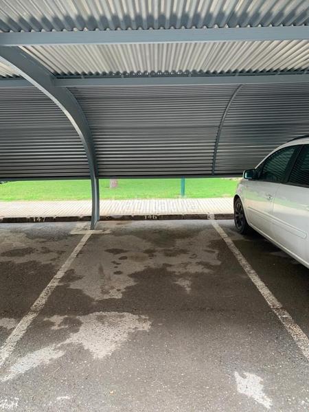 Foto 696da1c7-5998-4cc3-9eef-de0637b1d243. Appartement avec parking piscine dans San Blas Alicante