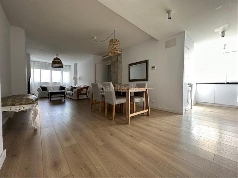 Foto 93e84658-25cf-4da9-9e12-3dcb82801fbe. Appartement avec parking piscine dans San Blas Alicante