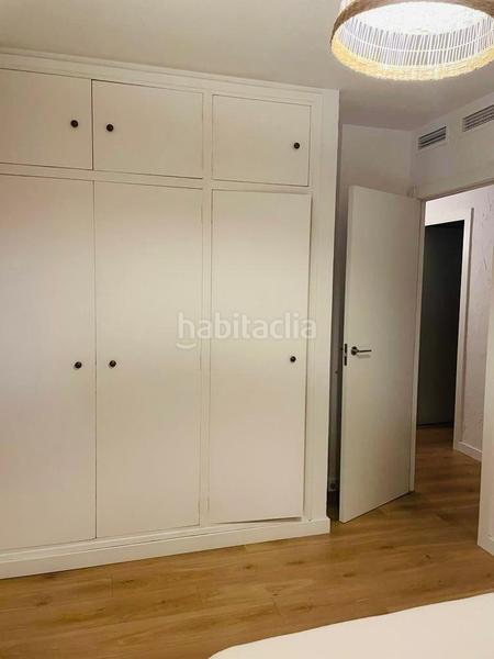 Foto abd8a141-ba36-4701-a7f1-d4250a8cf439. Appartement avec parking piscine dans San Blas Alicante