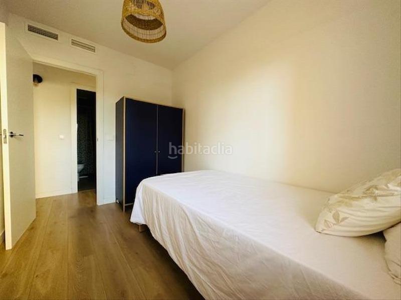 Foto ac2b75d4-2215-422e-8109-4433884bdf01. Appartement avec parking piscine dans San Blas Alicante