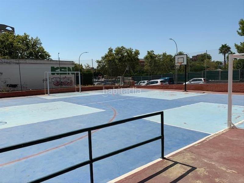 Foto b4496d02-6afe-4c02-8a0c-f85dfc4e3308. Appartement avec parking piscine dans San Blas Alicante