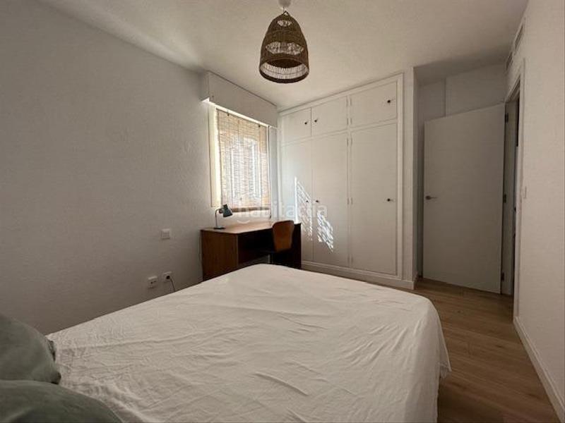 Foto b49f15e3-0aa7-451d-a418-5df13fbdbd7e. Appartement avec parking piscine dans San Blas Alicante