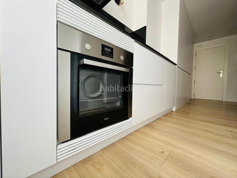 Foto b52901bd-2b44-4026-bbb2-db5a1ace6df4. Appartement avec parking piscine dans San Blas Alicante