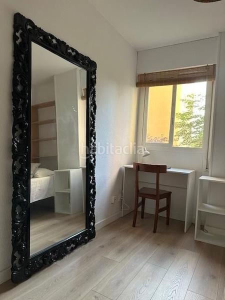 Foto c0e40743-abae-4154-9ce2-6bfcc2798e80. Appartement avec parking piscine dans San Blas Alicante