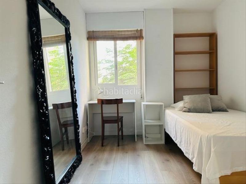 Foto c48eb9f0-9f95-4dca-85b1-f5f0466c9245. Appartement avec parking piscine dans San Blas Alicante