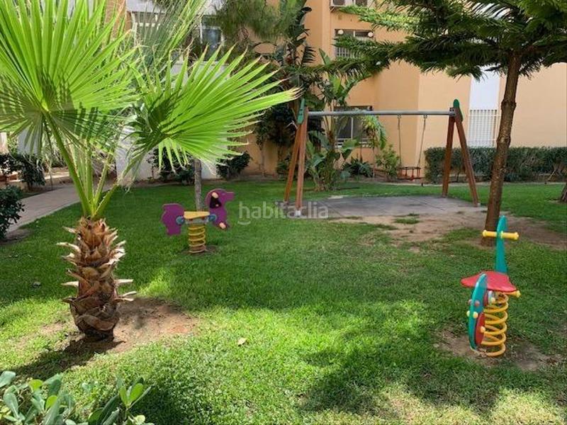 Foto d3f586bd-eaa9-4077-b1a0-1e59adc8beab. Appartement avec parking piscine dans San Blas Alicante