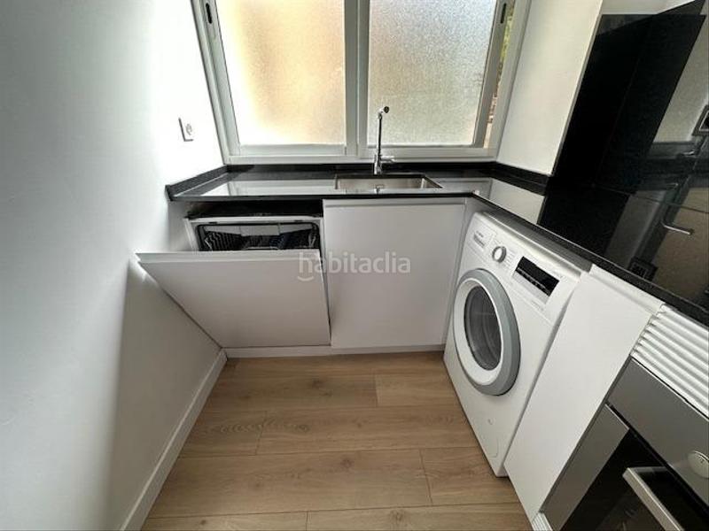 Foto d6e8811c-530c-4902-9618-85659d8c4fde. Appartement avec parking piscine dans San Blas Alicante