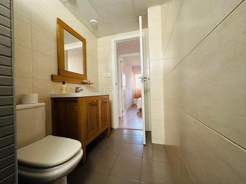 Foto e3335f3c-ef1e-424d-8467-a9a228da5d5c. Appartement avec parking piscine dans San Blas Alicante