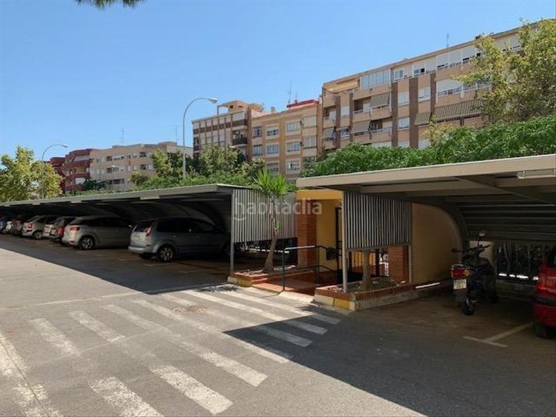 Foto e34ca853-0e9b-4089-a582-f99da43def80. Appartement avec parking piscine dans San Blas Alicante