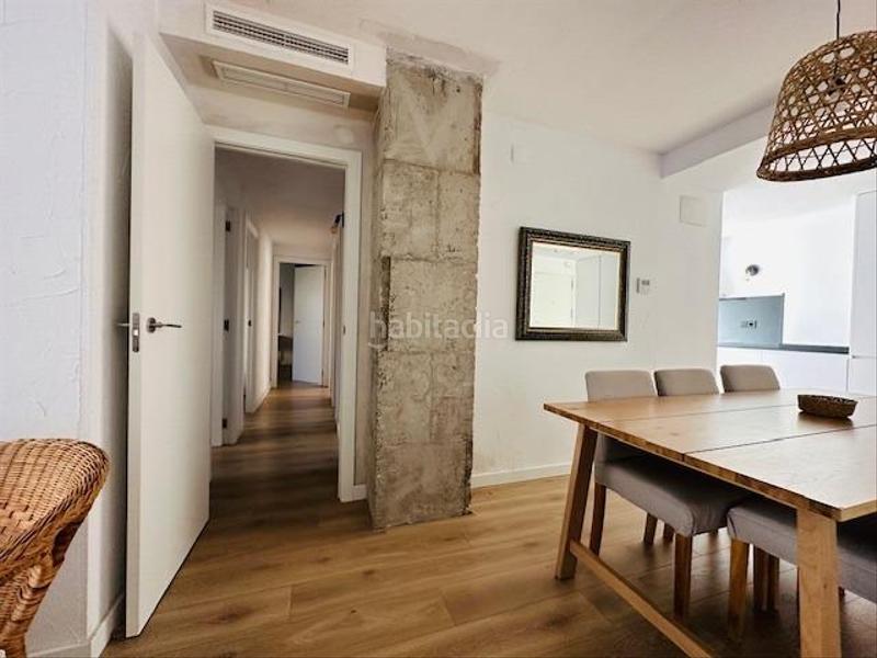 Foto e9a96455-e83f-4080-8af8-30fe7c7368d4. Appartement avec parking piscine dans San Blas Alicante