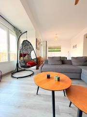 Miete Etagenwohnung  Calle italia. Bonito piso reformado en la zona ensanchediputación.